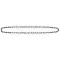 DeWalt 18" 45cm Saw Chain for DCMCS574  Flexvolt Chainsaw